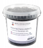 WALDHAUSEN Gumki do grzywy